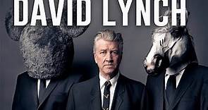 David Lynch: las claves para entender su estilo. Parte I. | Videoensayo.