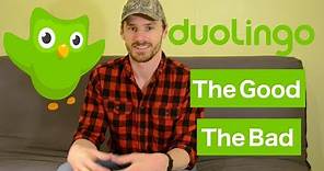 Duolingo Review: Does it really work?