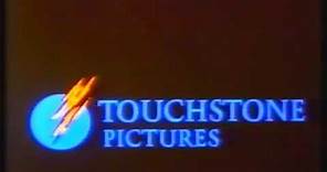 Turner & Hooch (1989) Trailer And TV Spot