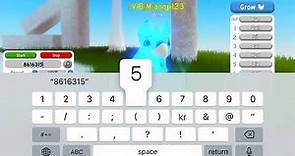 Feather family roblox codes 2023