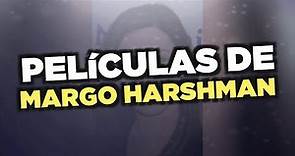 Las mejores películas de Margo Harshman