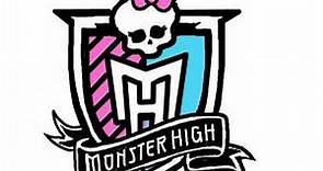 How to draw Monster High