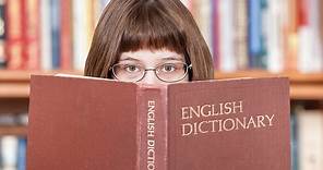 The 3 longest words in the English dictionary — and what they mean