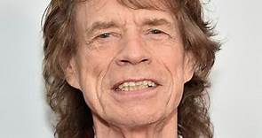 The Untold Truth Of Mick Jagger