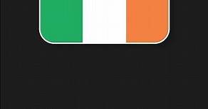 The Meaning of the Irish Flag