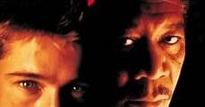 Los siete pecados capitales (1995) Online - Película Completa en Español - FULLTV