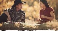 The Cherokee Word for Water (2013) Online - Película Completa en Español - FULLTV