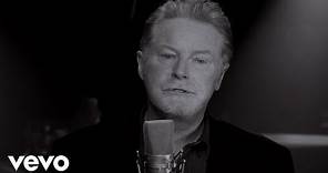 Don Henley - When I Stop Dreaming ft. Dolly Parton