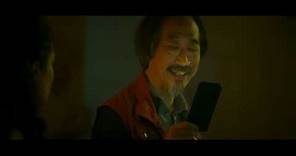 Trailer de Kung Fu Zohra (HD)