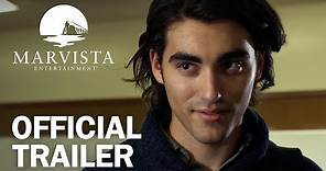The Student - Official Trailer - MarVista Entertainment