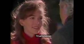 To Save a Child (TV 1991) Marita Geraghty, Shirley Knight