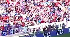 Ten top #FIFAWWC goals from USA legend, Carli Lloyd! 🎯👏 | FIFA Women's World Cup