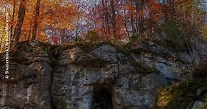 Las más bellas grutas de Lourdes del mundo | Aleteia Español