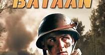 Westward Is Bataan (1944)
