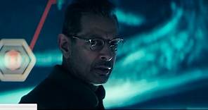 Independence Day 2 Resurgence | official trailer US (2016) Roland Emmerich Liam Hemsworth