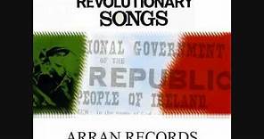 The Best Of Irish Revolutionary Rebel Songs | Over 3 Hours
