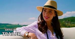 A SNAPSHOT OF FOREVER - Trailer (2022) | Natalie Dreyfuss ,Anthony Konechny , Romance Movies