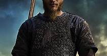 Vikings Stagione 1 - episodi in streaming online