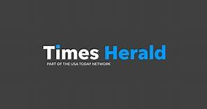 Local News | The Times Herald