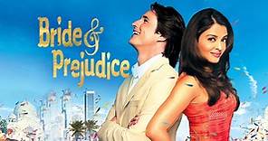 Watch Bride and Prejudice | Movie | TVNZ
