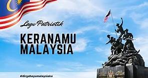 Keranamu Malaysia HD 2019