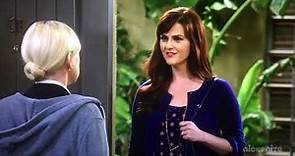 Mom - Sara Rue as Candace 2 of 2