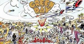 Green Day - Dookie 30th Anniversary [Full Album]