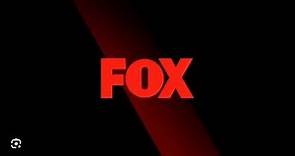 Fox Tv 🔴 Canlı Yayın ᴴᴰ - Canlı TV izle
