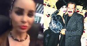 Esposa de Sergio Goyri rompe el silencio sobre el insulto a Yalitza Aparicio