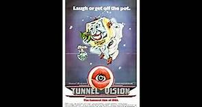 Tunnel Vision (1976) review