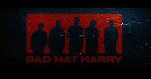 20th Century Fox/Bad Hat Harry/Marvel (2011)