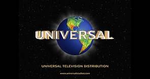 A Don Fedderson Production/Universal Television Distribution (1967/2002)