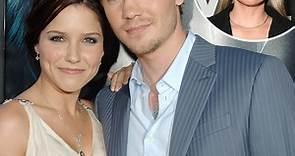 Chad Michael Murray Responds to Accusation He Cheated on Erin Foster With Sophia Bush