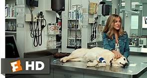 Failure to Launch (3/10) Movie CLIP - Emotional Crisis Stage (2006) HD