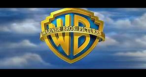 Warner Bros. Pictures / Village Roadshow Pictures [UHD | 4K]