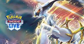 Download & Play Pokémon TCG Live on PC & Mac (Emulator)
