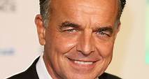Ray Wise: Seven Decades of a Brilliant Career