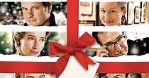 Love Actually streaming: where to watch online?