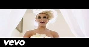 Krista Siegfrids - Marry Me