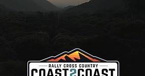 Día 2: los competidores del Rally Coast 2 Coast salieron desde temprano de Jalcomulco hasta Tehuacán para vivir la Etapa Peñafiel, pasando por distintos paisajes increíbles con zonas de bosque y zonas desérticas lo cual fue un gran reto para los pilotos📍🏁 ¡No te pierdas de este recap! - #rallycoast2coast #rally #esmipeñafiel #redbull #ducati #vrmiconnected #ktm #garmin #nitto #veracruz #puebla #oaxaca #rallyracing #offroad #offroading #offroadracing #atv #atvlife #utv #utvlife #utvracing #moto