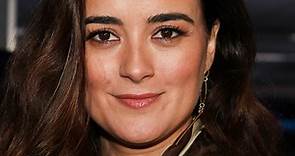 The Real Reason Cote De Pablo Quit NCIS Only Days Before Filming - Nicki Swift