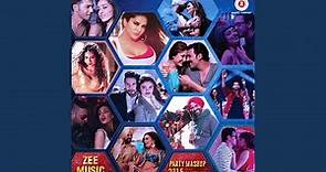 Zee Music Party Mix