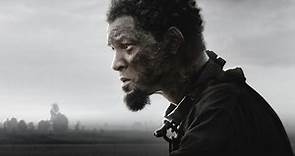 Will Smith desvela que fue "demasiado lejos" rodando su última película: " Quería sentir la degradación de la esclavitud"