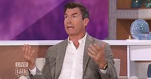Jerry O’Connell Reacts to John Stamos Writing About Wife Rebecca Romijn in a ‘Negative Manner’: ‘There Are Children Involved’ (Video)