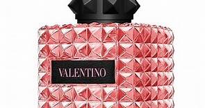 VALENTINO Perfume Mujer Born in Roma Donna EDP 30 ml Valentino | falabella.com