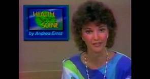 WMTV 15 Newscene | Madison, WI | 20 July 1987 | *FULL BROADCAST*