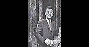 The Bob Hope Show - 1942-43 Season Epsiode 16 1/4
