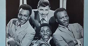 The O'Jays - From The Beginning