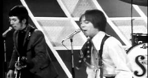 Small Faces: All Or Nothing 1965-1968 Documentary Trailer