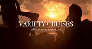 Variety Cruises | Variety Voyager, Greece & Turkey